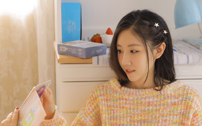 疯狂试爱高清中文字幕-亚洲国产区一区二区-精品午夜中文字幕熟女人-欧美乱码一区二区三区在线观看|关键词4}-久久er热视频免费观看思思-日本 欧美 一区 二区-国产裸体网站免费观看|（乡村行·看振兴）福建沙县探索“以需定地”新模式 抛荒地焕发新生机